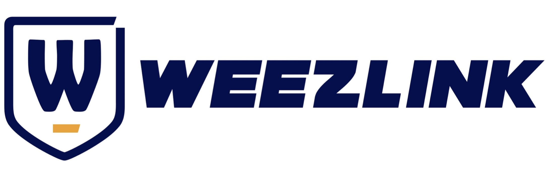 WEEZLINK.COM